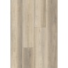 Mexen Anchorage  Vinylplatten 1240 x 182 mm SPC 6,5 mm, IXPE-Unterlage 1,5 mm, 4 V-Fuge, Esche - F1097-1240-182-505-4V1-11