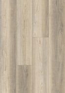 Mexen Anchorage  Vinylplatten 1240 x 182 mm SPC 6,5 mm, IXPE-Unterlage 1,5 mm, 4 V-Fuge, Esche - F1097-1240-182-505-4V1-11
