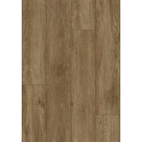 Mexen Fremont  Vinylplatten 1240 x 182 mm SPC 6,5 mm, IXPE Unterlage 1,5 mm, 4 V-Fuge, Eiche - F1099-1240-182-505-4V1-01