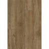 Mexen Fremont  Vinylplatten 1240 x 182 mm SPC 6,5 mm, IXPE Unterlage 1,5 mm, 4 V-Fuge, Eiche - F1099-1240-182-505-4V1-01