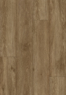 Mexen Fremont  Vinylplatten 1240 x 182 mm SPC 6,5 mm, IXPE Unterlage 1,5 mm, 4 V-Fuge, Eiche - F1099-1240-182-505-4V1-01