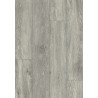 Mexen Baton Rouge Vinylplatten 1240 x 182 mm SPC 6,5 mm, IXPE-Unterlage 1,5 mm, 4 V-Fuge, Eiche - F1100-1240-182-505-4V1-01