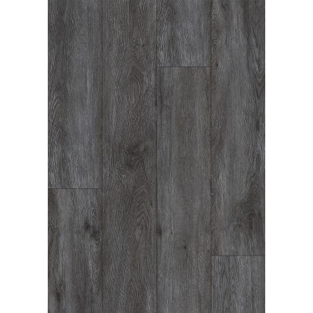 Mexen Boise  Vinylpaneele 1240 x 182 mm SPC 6,5 mm, IXPE-Unterlage 1,5 mm, 4 V-Fuge, Eiche - F1101-1240-182-505-4V1-01