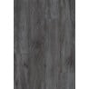 Mexen Boise  Vinylpaneele 1240 x 182 mm SPC 6,5 mm, IXPE-Unterlage 1,5 mm, 4 V-Fuge, Eiche - F1101-1240-182-505-4V1-01