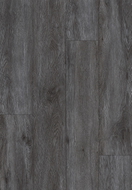 Mexen Boise  Vinylpaneele 1240 x 182 mm SPC 6,5 mm, IXPE-Unterlage 1,5 mm, 4 V-Fuge, Eiche - F1101-1240-182-505-4V1-01