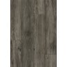 Mexen San Bernardino  Vinylplatten 1240 x 182 mm SPC 6,5 mm, IXPE Unterlage 1,5 mm, 4 V-Fuge, Eiche - F1102-1240-182-505-4V1-01