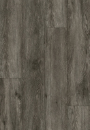 Mexen San Bernardino  Vinylplatten 1240 x 182 mm SPC 6,5 mm, IXPE Unterlage 1,5 mm, 4 V-Fuge, Eiche - F1102-1240-182-505-4V1-01