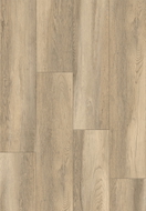 Mexen Modesto  Vinylpaneele 1240 x 182 mm SPC 6,5 mm, IXPE Unterlage 1,5 mm, 4 V-Fuge, Eiche - F1103-1240-182-505-4V1-01
