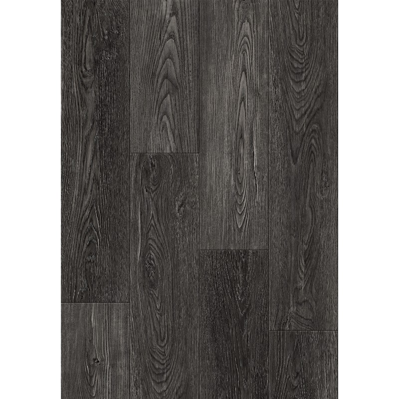 Mexen Tacoma  Vinylpaneele 1240 x 182 mm SPC 6,5 mm, IXPE 1,5 mm, 4 V-Fuge, Eiche - F1104-1240-182-505-4V1-01
