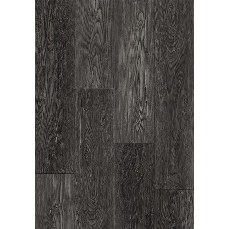 Mexen Tacoma  Vinylpaneele 1240 x 182 mm SPC 6,5 mm, IXPE 1,5 mm, 4 V-Fuge, Eiche - F1104-1240-182-505-4V1-01