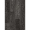 Mexen Tacoma  Vinylpaneele 1240 x 182 mm SPC 6,5 mm, IXPE 1,5 mm, 4 V-Fuge, Eiche - F1104-1240-182-505-4V1-01