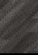 Mexen Tacoma Vinylpaneele 1240 x 182 mm SPC 6,5 mm, IXPE Unterlage 1,5 mm, 4 V-Fuge, Eiche - F1104-1240-182-505-4V1-01