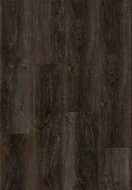 Mexen Oxnard  Vinylpaneele 1240 x 182 mm SPC 6,5 mm, IXPE-Unterlage 1,5 mm, 4 V-Fuge, Eiche - F1105-1240-182-505-4V1-01