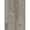 Mexen Fayetteville  Vinylplatten 1240 x 182 mm SPC 6,5 mm, Unterlage IXPE 1,5 mm, 4 V-Fuge, Eiche - F1106-1240-182-505-4V1-01