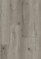 Mexen Fayetteville  Vinylplatten 1240 x 182 mm SPC 6,5 mm, Unterlage IXPE 1,5 mm, 4 V-Fuge, Eiche - F1106-1240-182-505-4V1-01