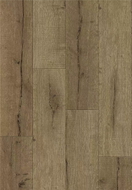 Mexen Yonkers  Vinylplatten 1240 x 182 mm SPC 6,5 mm, IXPE Unterlage 1,5 mm, 4 V-Fuge, Eiche - F1107-1240-182-505-4V1-01