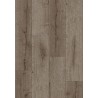 Mexen Hot Springs Vinylplatten 1240 x 182 mm SPC 6,5 mm, Unterlage IXPE 1,5 mm, 4 V-Fuge, Eiche - F1108-1240-182-505-4V1-01