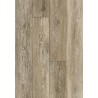 Mexen Shreveport  Vinylpaneele 1240 x 182 mm SPC 6,5 mm, IXPE-Unterlage 1,5 mm, 4 V-Fuge, Eiche - F1111-1240-182-505-4V1-01