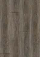 Mexen Tallahassee  Vinylplatten 1240 x 182 mm SPC 6,5 mm, IXPE 1,5 mm Unterlage, 4 V-Fuge, Eiche - F1114-1240-182-505-4V1-01