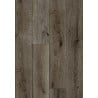 Mexen Knoxville  Vinylplatten 1240 x 182 mm SPC 6,5 mm, IXPE-Unterlage 1,5 mm, 4 V-Fuge, Eiche - F1116-1240-182-505-4V1-01