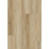 Mexen Worcester  Vinylpaneele 1240 x 182 mm SPC 6,5 mm, IXPE-Unterlage 1,5 mm, 4 V-Fuge, Eiche - F1117-1240-182-505-4V1-01