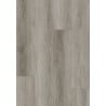 Mexen Brownsville  Vinylplatten 1240 x 182 mm SPC 6,5 mm, IXPE Unterlage 1,5 mm, 4 V-Fuge, Eiche - F1118-1240-182-505-4V1-01