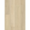 Mexen Providence  Vinylpaneele 1240 x 182 mm SPC 6,5 mm, IXPE Unterlage 1,5 mm, 4 V-Fuge, Eiche - F1119-1240-182-505-4V1-01