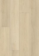 Mexen Providence  Vinylpaneele 1240 x 182 mm SPC 6,5 mm, IXPE Unterlage 1,5 mm, 4 V-Fuge, Eiche - F1119-1240-182-505-4V1-01