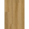 Mexen Chattanooga  Vinylplatten 1240 x 182 mm SPC 6,5 mm, IXPE-Unterlage 1,5 mm, 4 V-Fuge, Eiche - F1120-1240-182-505-4V1-01
