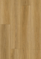 Mexen Chattanooga  Vinylplatten 1240 x 182 mm SPC 6,5 mm, IXPE-Unterlage 1,5 mm, 4 V-Fuge, Eiche - F1120-1240-182-505-4V1-01