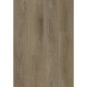 Mexen Oceanside  Vinylplatten 1240 x 182 mm SPC 6,5 mm, IXPE-Unterlage 1,5 mm, 4 V-Fuge, Eiche - F1121-1240-182-505-4V1-01