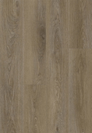 Mexen Oceanside  Vinylplatten 1240 x 182 mm SPC 6,5 mm, IXPE-Unterlage 1,5 mm, 4 V-Fuge, Eiche - F1121-1240-182-505-4V1-01