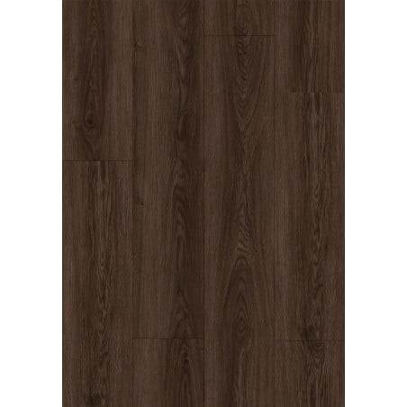 Mexen Garden Grove Vinylplatten 1240 x 182 mm SPC 6,5 mm, IXPE Unterlage 1,5 mm, 4 V-Fuge, Eiche - F1122-1240-182-505-4V1-01