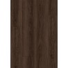 Mexen Garden Grove Vinylplatten 1240 x 182 mm SPC 6,5 mm, IXPE Unterlage 1,5 mm, 4 V-Fuge, Eiche - F1122-1240-182-505-4V1-01