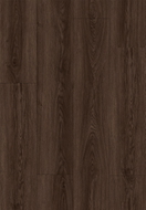 Mexen Garden Grove Vinylplatten 1240 x 182 mm SPC 6,5 mm, IXPE Unterlage 1,5 mm, 4 V-Fuge, Eiche - F1122-1240-182-505-4V1-01