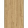 Mexen Cape Coral  Vinylplatten 1240 x 182 mm SPC 6,5 mm, IXPE-Unterlage 1,5 mm, 4 V-Fuge, Eiche - F1123-1240-182-505-4V1-01