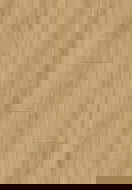 Mexen Cape Coral Vinylpaneele 1240 x 182 mm SPC 6,5 mm, IXPE-Unterlage 1,5 mm, 4 V-Fuge, Eiche - F1123-1240-182-505-4V1-01