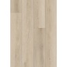 Mexen Elk Grove Vinylböden 1240 x 182 mm SPC 6,5 mm, IXPE-Unterlage 1,5 mm, 4 V-Fuge, Eiche - F1125-1240-182-505-4V1-01