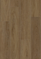 Mexen Salinas  Vinylpaneele 1240 x 182 mm SPC 6,5 mm, Unterlage IXPE 1,5 mm, 4 V-Fuge, Eiche - F1128-1240-182-505-4V1-01