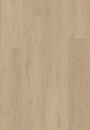 Mexen Pasadena  Vinylplatten 1240 x 182 mm SPC 6,5 mm, IXPE-Unterlage 1,5 mm, 4 V-Fuge, Eiche - F1129-1240-182-505-4V1-01