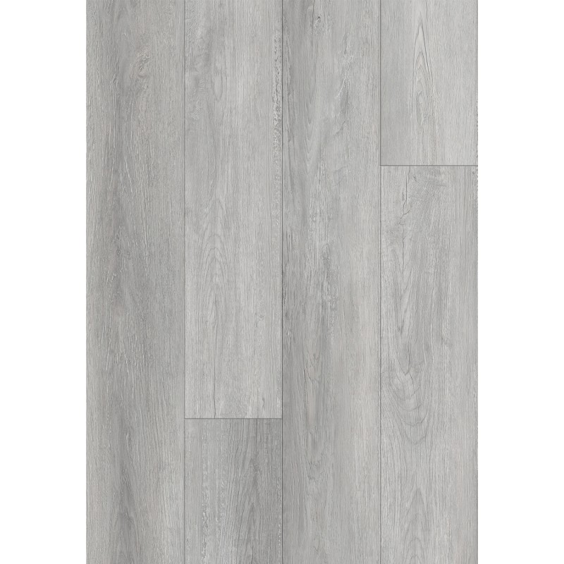 Mexen Lakewood  Vinylpaneele 1240 x 182 mm SPC 6,5 mm, IXPE-Unterlage 1,5 mm, 4 V-Fuge, Eiche - F1130-1240-182-505-4V1-01
