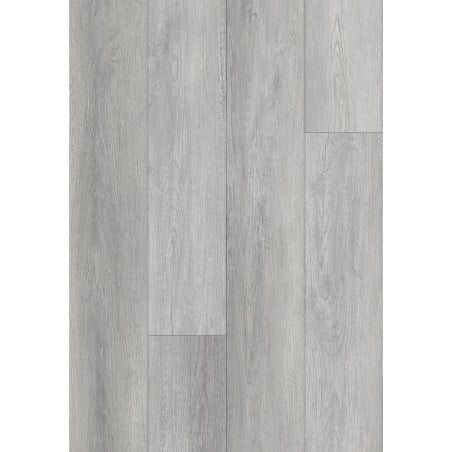 Mexen Lakewood  Vinylpaneele 1240 x 182 mm SPC 6,5 mm, IXPE-Unterlage 1,5 mm, 4 V-Fuge, Eiche - F1130-1240-182-505-4V1-01