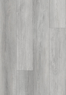Mexen Lakewood  Vinylpaneele 1240 x 182 mm SPC 6,5 mm, IXPE-Unterlage 1,5 mm, 4 V-Fuge, Eiche - F1130-1240-182-505-4V1-01