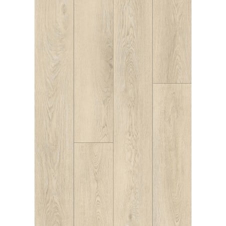 Mexen Sunnyvale  Vinylplatten 1240 x 182 mm SPC 6,5 mm, IXPE 1,5 mm, 4 V-Fuge, Eiche - F1131-1240-182-505-4V1-01