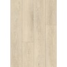 Mexen Sunnyvale  Vinylplatten 1240 x 182 mm SPC 6,5 mm, IXPE 1,5 mm, 4 V-Fuge, Eiche - F1131-1240-182-505-4V1-01