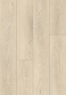 Mexen Sunnyvale  Vinylplatten 1240 x 182 mm SPC 6,5 mm, IXPE 1,5 mm, 4 V-Fuge, Eiche - F1131-1240-182-505-4V1-01