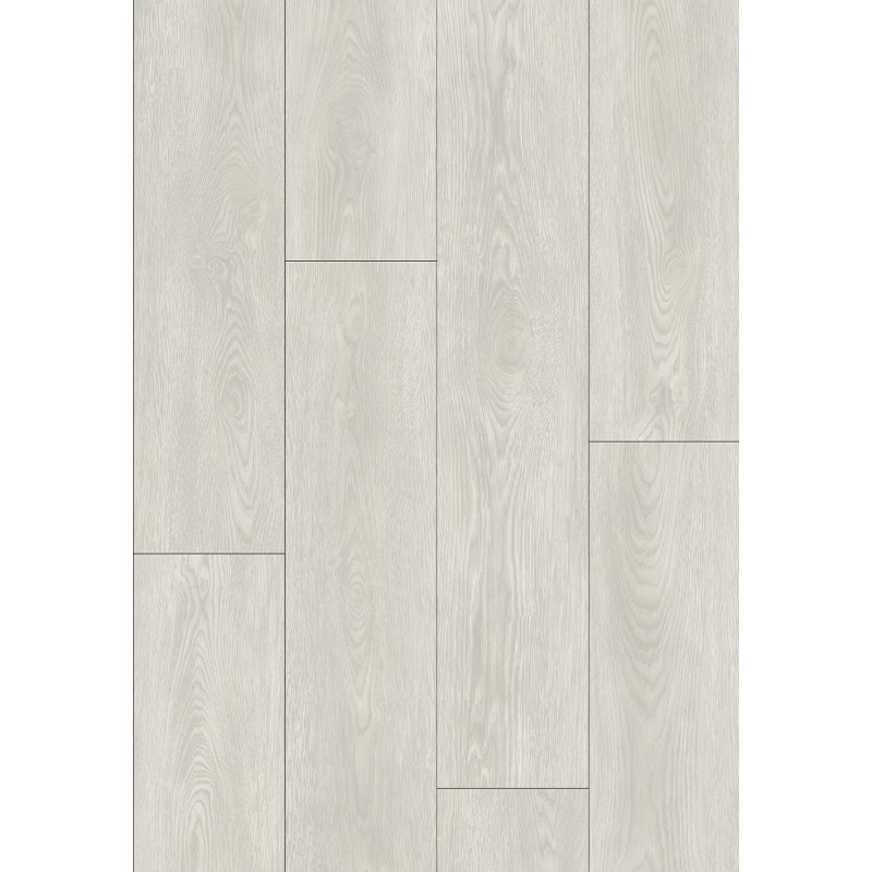 Mexen Hollywood  Vinylplatten 1240 x 182 mm SPC 6,5 mm, IXPE Unterlage 1,5 mm, 4 V-Fuge, Eiche - F1132-1240-182-505-4V1-01
