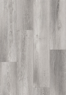 Mexen Clarksville  Vinylpaneele 1240 x 182 mm SPC 6,5 mm, IXPE-Unterlage 1,5 mm, 4 V-Fuge, Eiche - F1133-1240-182-505-4V1-01