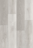 Mexen Paterson  Vinylplatten 1240 x 182 mm SPC 6,5 mm, IXPE Unterlage 1,5 mm, 4 V-Fuge, Eiche - F1135-1240-182-505-4V1-01