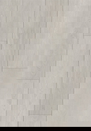 Mexen Killeen Vinylpaneele 1240 x 182 mm SPC 6,5 mm, darunter IXPE 1,5 mm, 4 V-Fuge, Eiche - F1137-1240-182-505-4V1-01